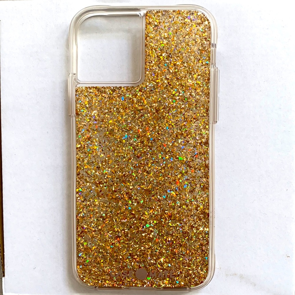 iPhone | Case Mate 11 Pro Case